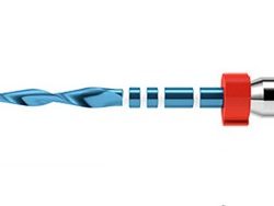 Reciproc Blue - Limas 31mm Nº R25 Ct.6