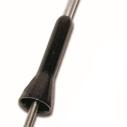 Beefill - Ponta Termica - Emb.1