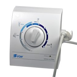 VDW.Ultra - Ap.Ultrasons C/Peça de Mao