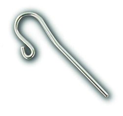 Raypex 5 e 6 - Clip Labial Emb.5