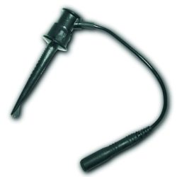 Raypex 5 e 6 - Clip P/Limas Emb.2