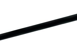 Raypex 5 e 6 - Touch Probe Emb.2
