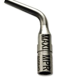 VDW.Ultra Ponta UltrasoN Maxi MPR Cx.1