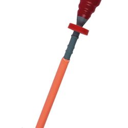Guttafusion Mtwo Obturadores Nº 25 Cx.6