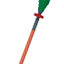 Guttafusion Mtwo Obturadores Nº 35 Cx.6