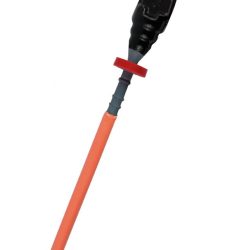 Guttafusion Mtwo Obturadores Nº 40 Cx.6