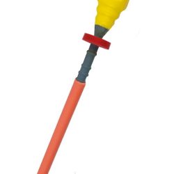 Guttafusion Mtwo Obturadores Nº 20 Cx.30