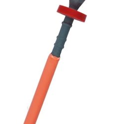 Guttafusion Reciproc Blue Obt. R25 Cx.6
