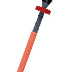 Guttafusion Reciproc Blue Obt. R40 Cx.6