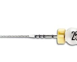 Limas Heds. Kendo 25mm Nº 45 - Ct.6