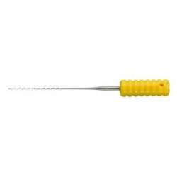 Tira Nervos Est.333/2 21mm XXF - Ct.10