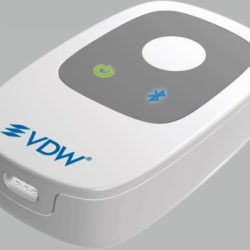VDW.Connect Locate - Localizador Apex