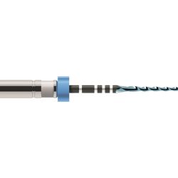 VDW.Rotate - Limas 21mm Nº 15.04 Ct.6