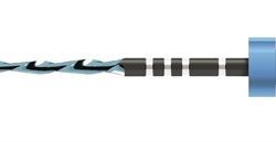 VDW.Rotate - Limas 21mm Nº 30.06 Ct.6