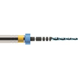 VDW.Rotate - Limas 25mm Nº 20.05 Ct.6