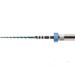 VDW.Rotate - Limas 31mm Nº 15.04 Ct.6