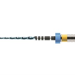VDW.Rotate - Limas 31mm Nº 20.05 Ct.6