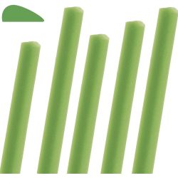 Consequent Cera P/Barras 4,0x1,7mm 65g