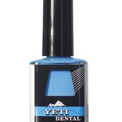 Die Spacer - Espaçador 10 mic. Azul 18ml