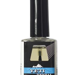 Finale - Liquido P/Alisar Cera 18ml