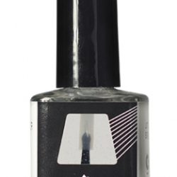 Yeti Lube - Liquido Isolante 18ml