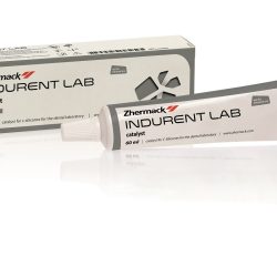 Indurent Lab - Cataliz. P/Silicone 60ml