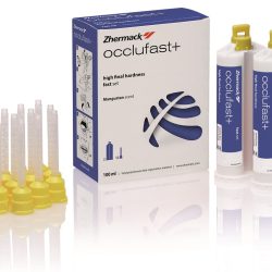 Occlufast+ - Emb.2x50ml