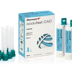 Occlufast CAD/CAM Fast Set
