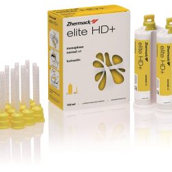 Elite HD+ Monophase Normal Set 2x50ml