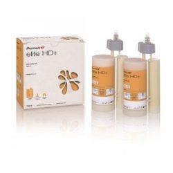 Elite HD+ Max Putty Soft Fast Set 760ml