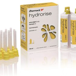 Hydrorise Normal Set X-Light Body 2x50ml