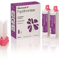 Hydrorise Normal Set Monophase 2x50ml