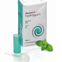 Hydrogum - Alginato - Emb.500g