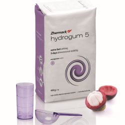 Hydrogum 5 - Alginato - Emb.453g
