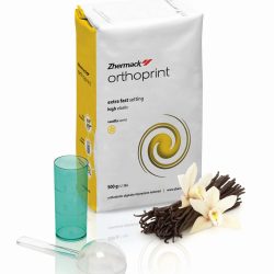 Orthoprint - Alginato - Emb.500g