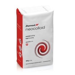 Neocolloid - Alginato - Emb.500g