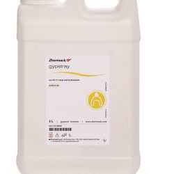 Gypstray - Removedor Gesso Emb. 3l
