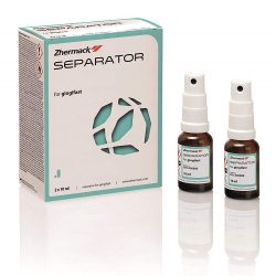 Separador P/Gingifast - Emb.2x10ml