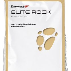 Elite Rock Gesso Sandy Brown 3Kg