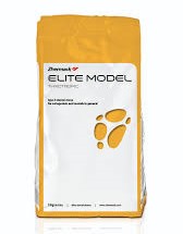 Elite Model Gesso Ivory Saco 3Kg