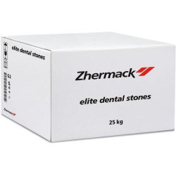 Elite Model Gesso Ivory Caixa 25Kg