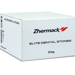 Elite Ortho Gesso Branco Caixa 25Kg