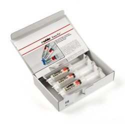 Easy-Fix - Seringas 3x12ml