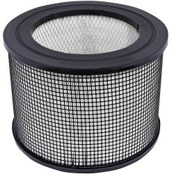 Medifilter - Filtro P/Defender 4000