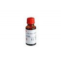 Silicones de Adição