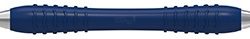 Colori Espatula C.M. SI-1045/12A-BL