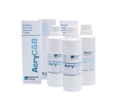 Acry C & B - Dentina Emb.100g C1
