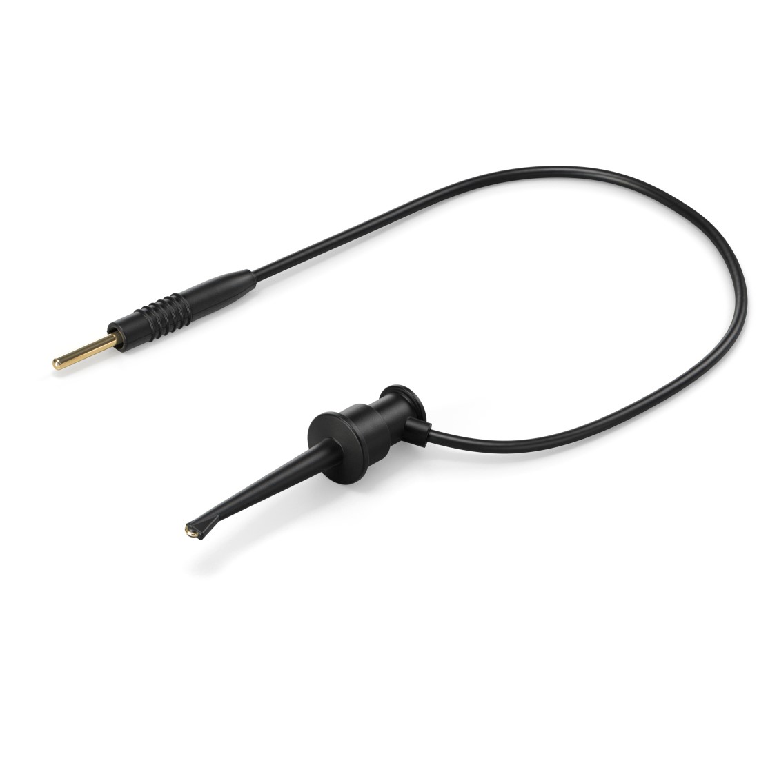 X-Smart Pro+ - File Clip Emb.2
