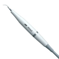 Varios 2 - Punho P/Destar.S/Luz VA2-HP