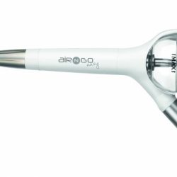 Air-N-Go Easy - Jact.Bicar.C/Adap.Sirona